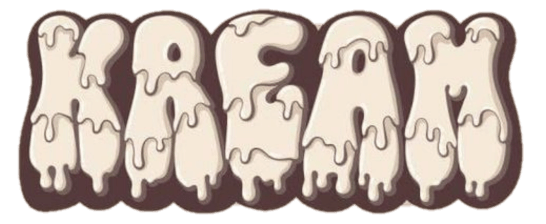 Kream Extracts
